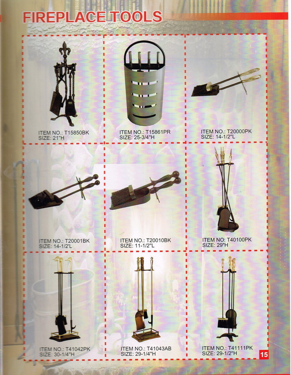 SINOPARTNER INTERNATIONAL LIMITED