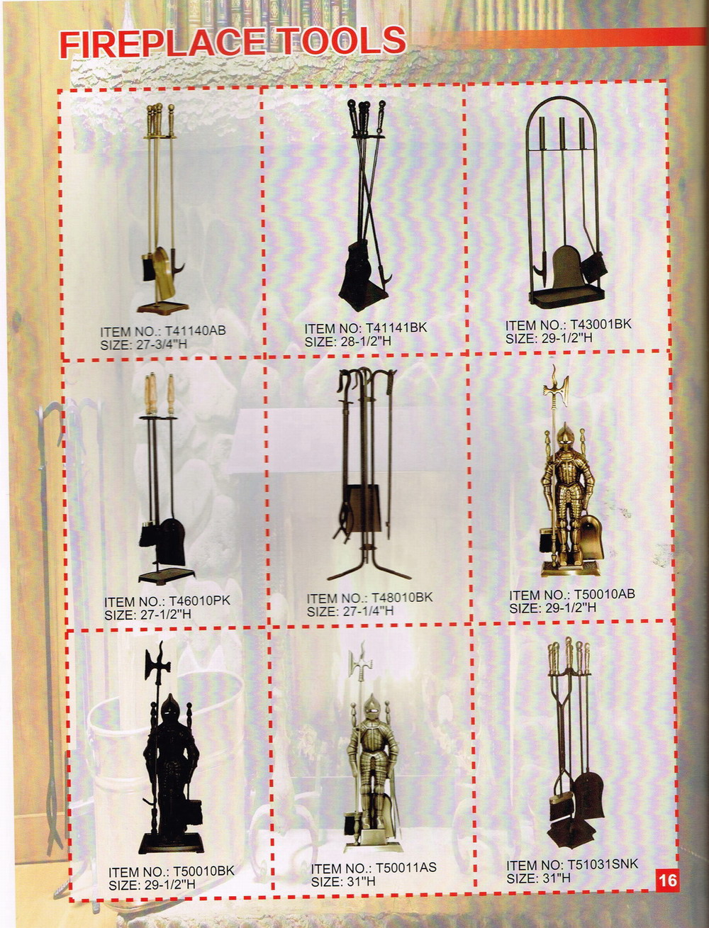 SINOPARTNER INTERNATIONAL LIMITED