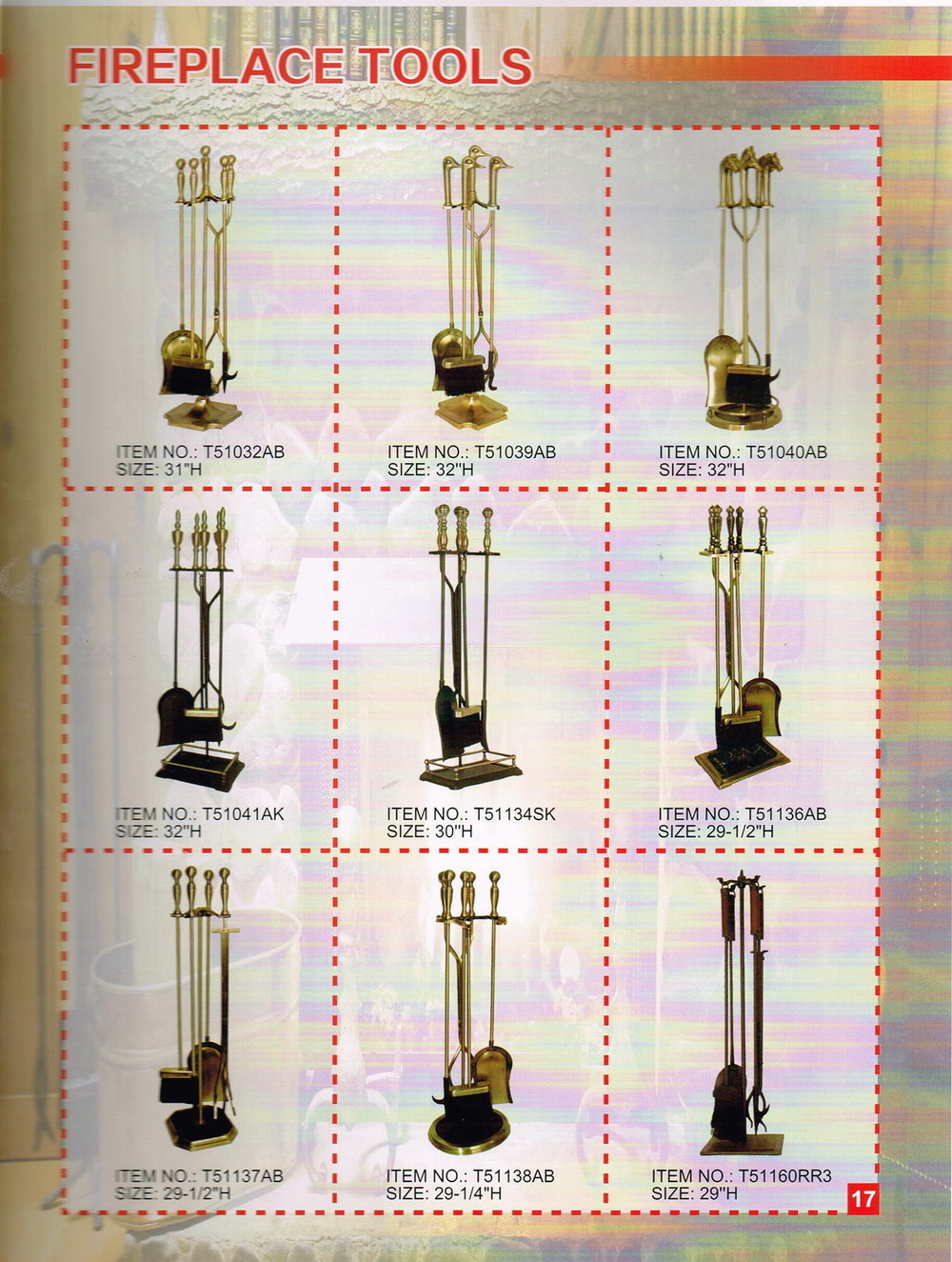 SINOPARTNER INTERNATIONAL LIMITED
