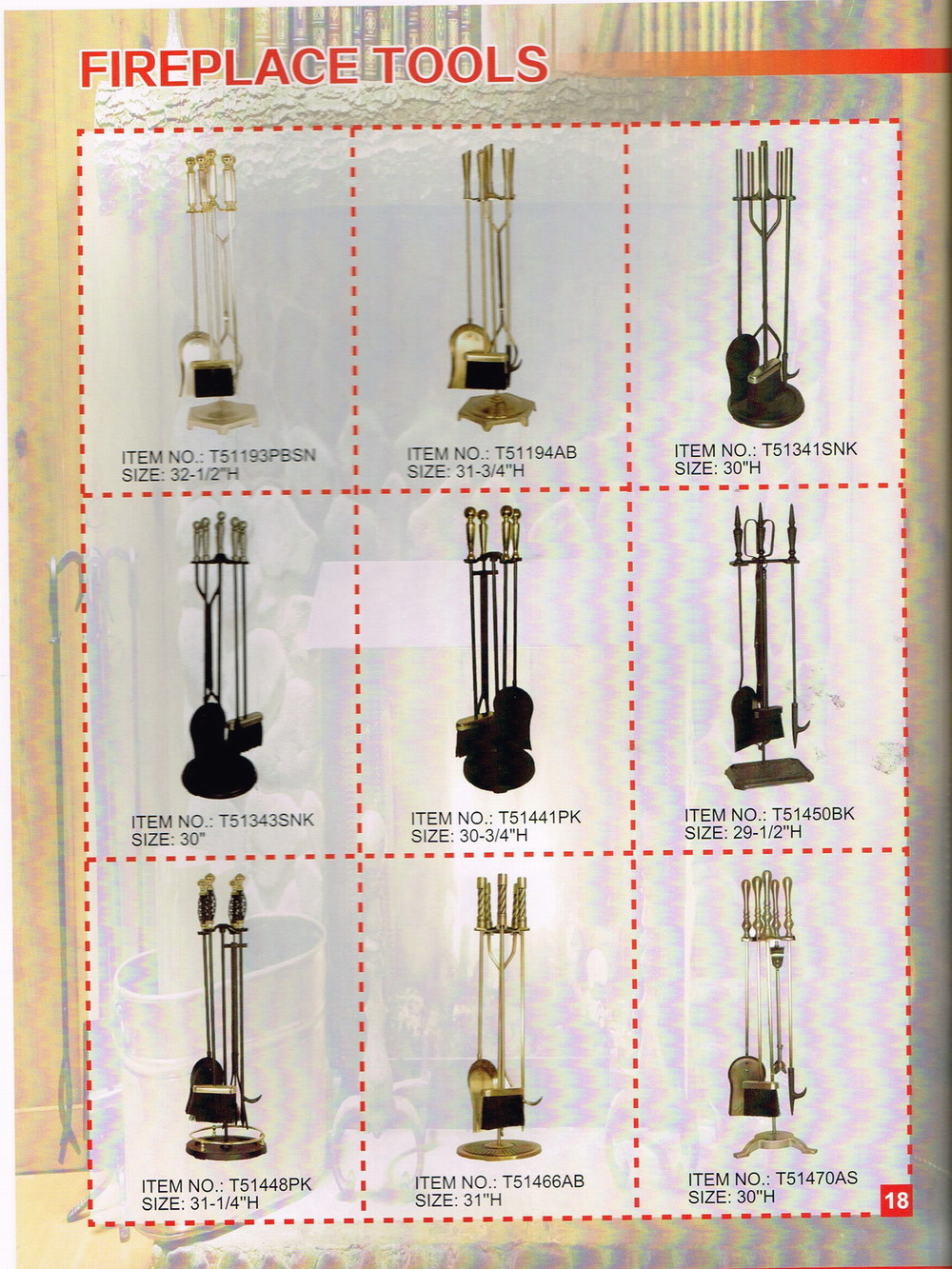 SINOPARTNER INTERNATIONAL LIMITED