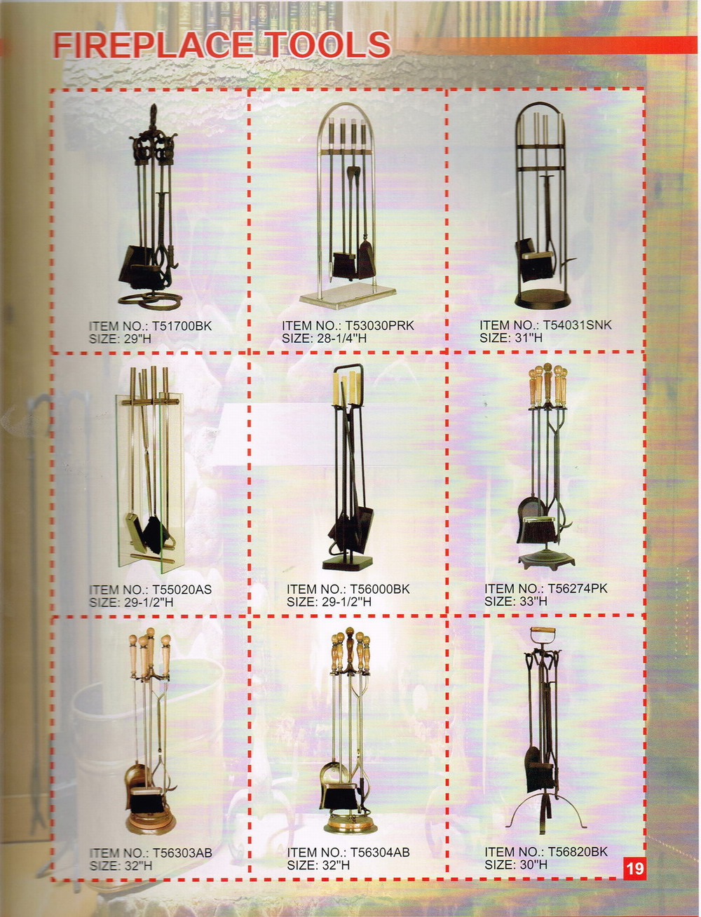 SINOPARTNER INTERNATIONAL LIMITED