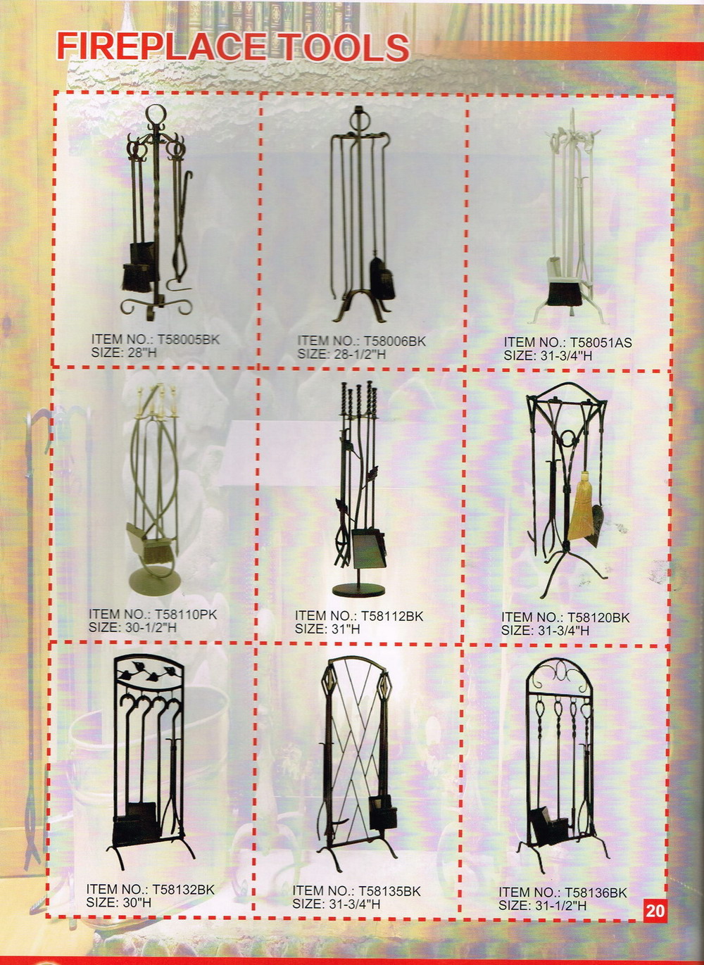 SINOPARTNER INTERNATIONAL LIMITED