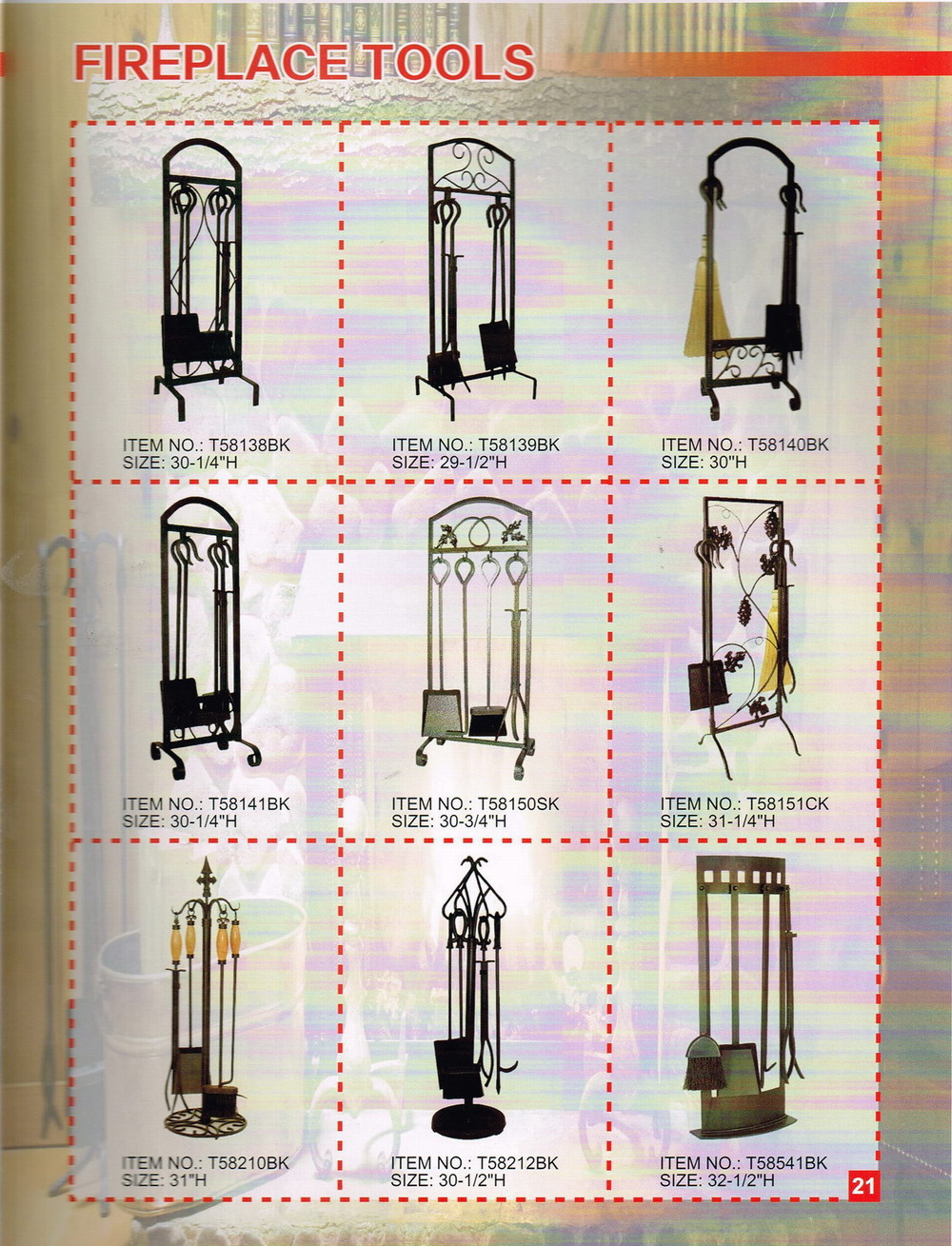 SINOPARTNER INTERNATIONAL LIMITED