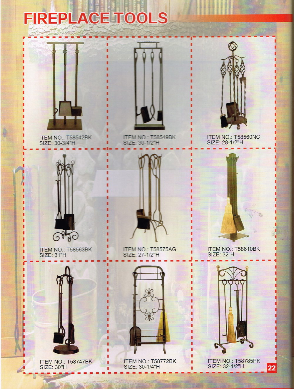 SINOPARTNER INTERNATIONAL LIMITED