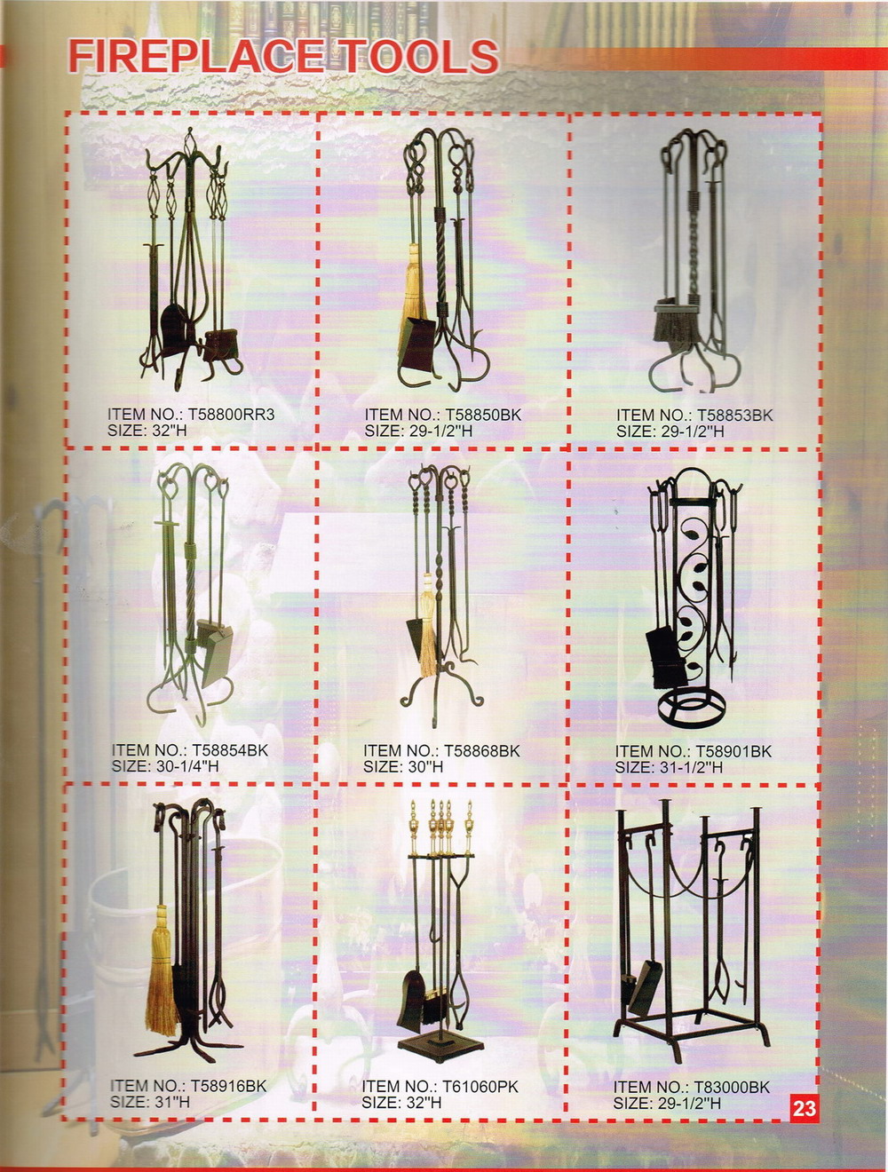 SINOPARTNER INTERNATIONAL LIMITED