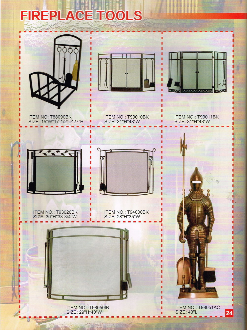 SINOPARTNER INTERNATIONAL LIMITED