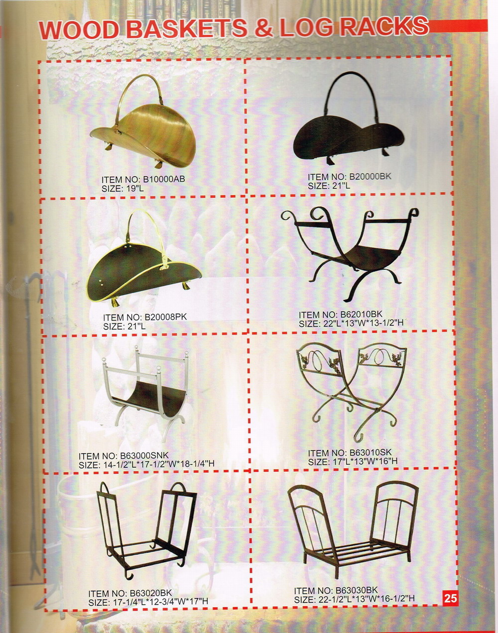 SINOPARTNER INTERNATIONAL LIMITED