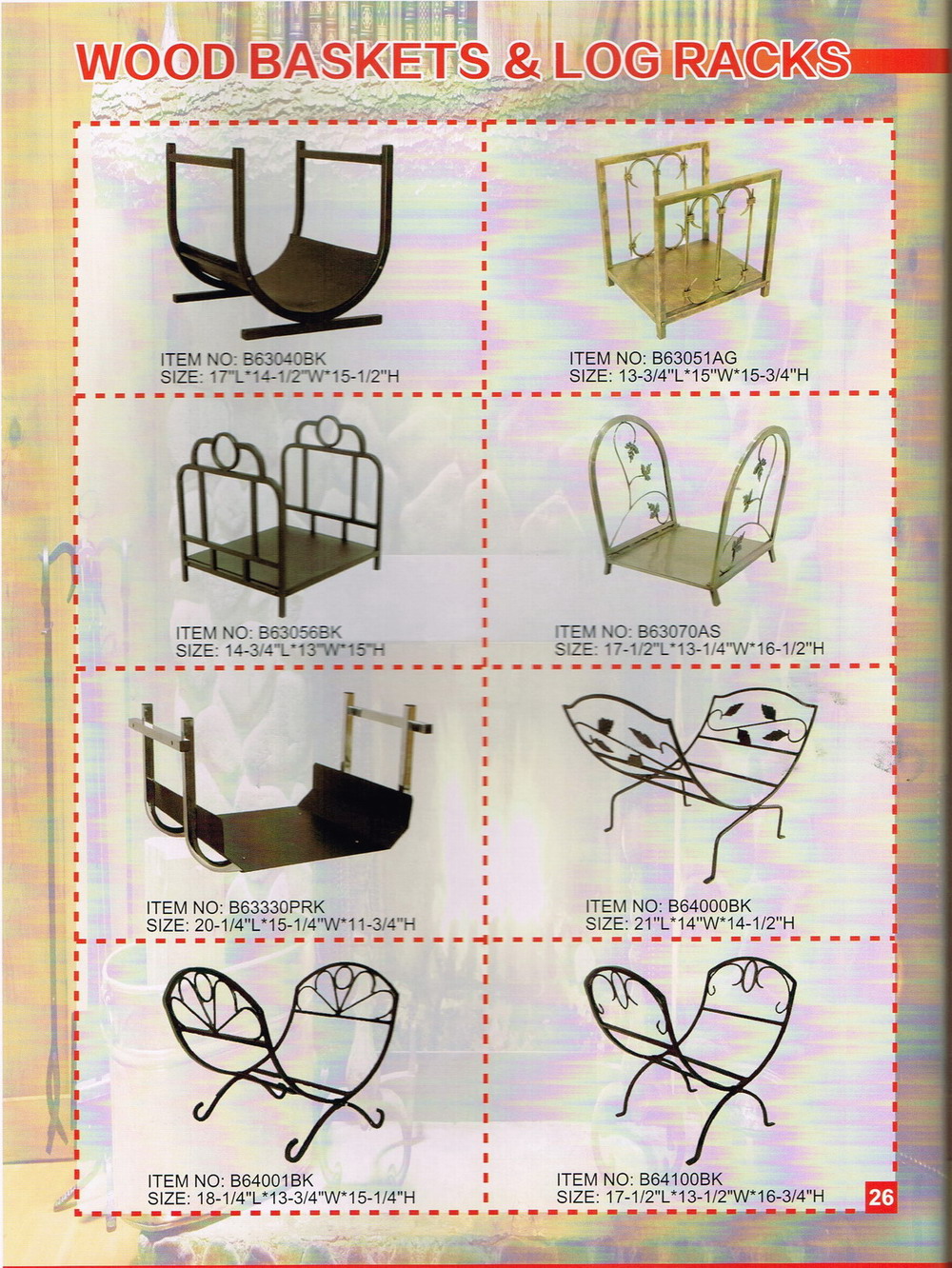 SINOPARTNER INTERNATIONAL LIMITED