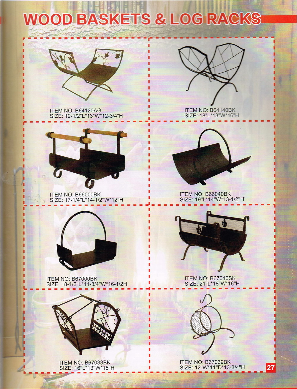 SINOPARTNER INTERNATIONAL LIMITED