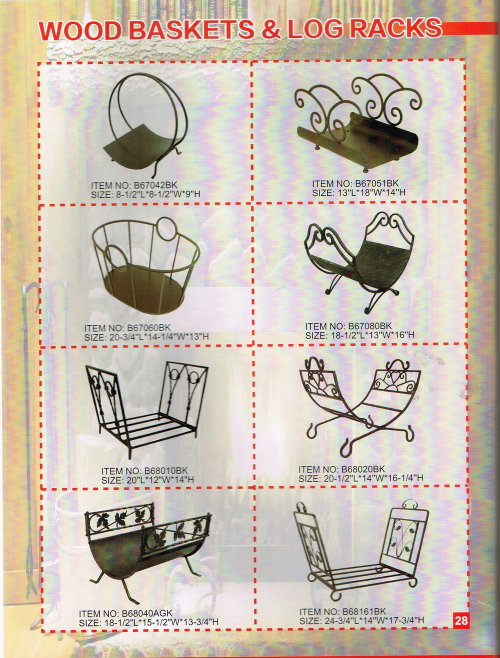 SINOPARTNER INTERNATIONAL LIMITED