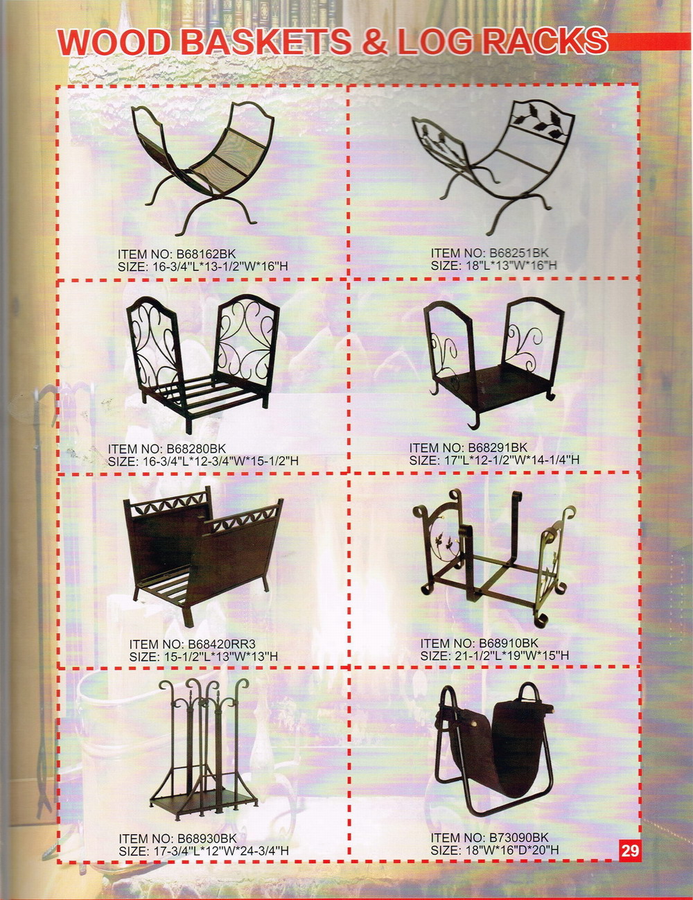 SINOPARTNER INTERNATIONAL LIMITED