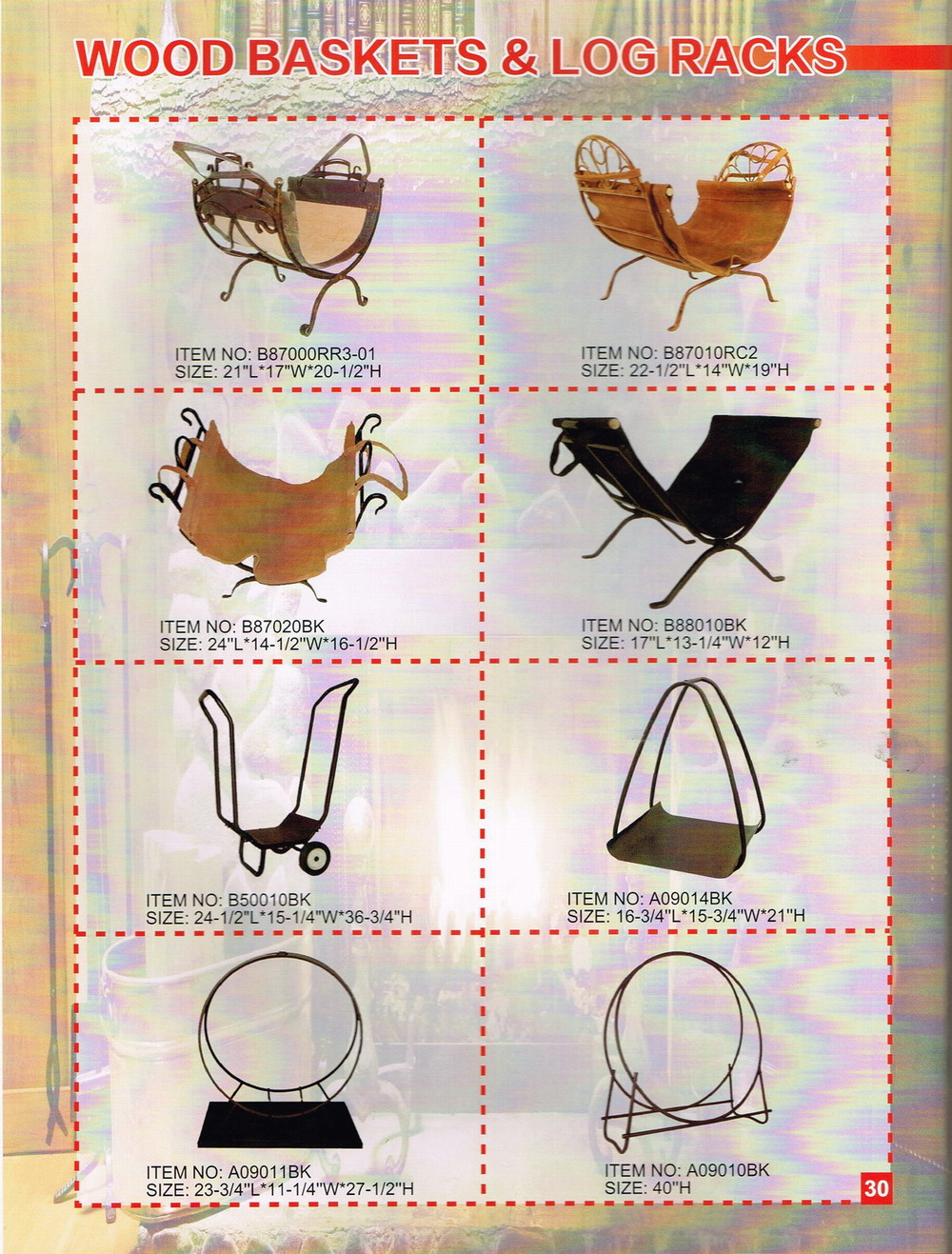 SINOPARTNER INTERNATIONAL LIMITED