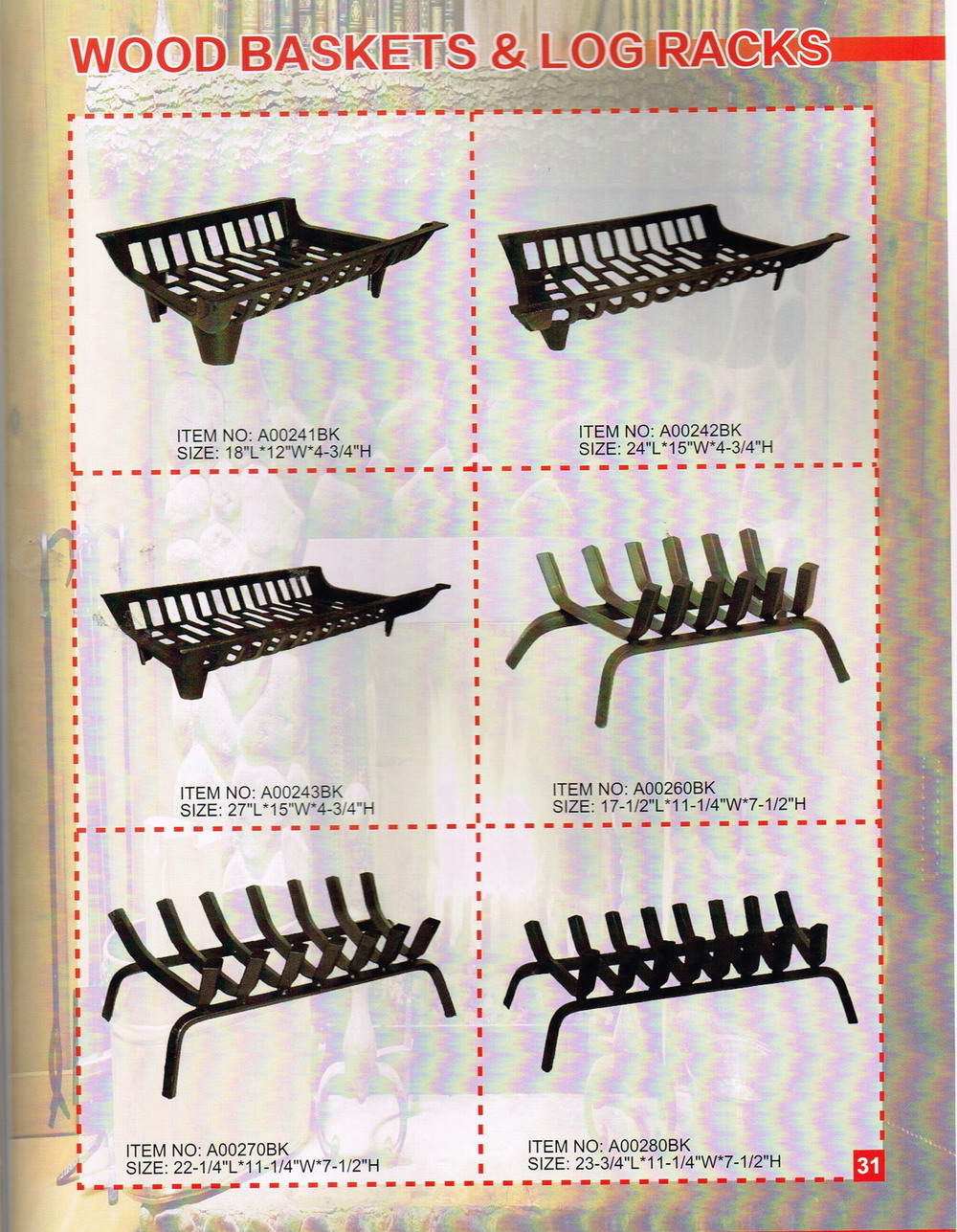 SINOPARTNER INTERNATIONAL LIMITED