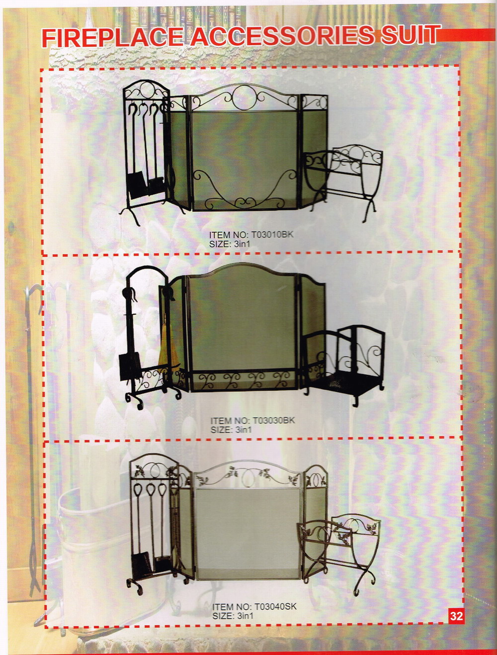 SINOPARTNER INTERNATIONAL LIMITED