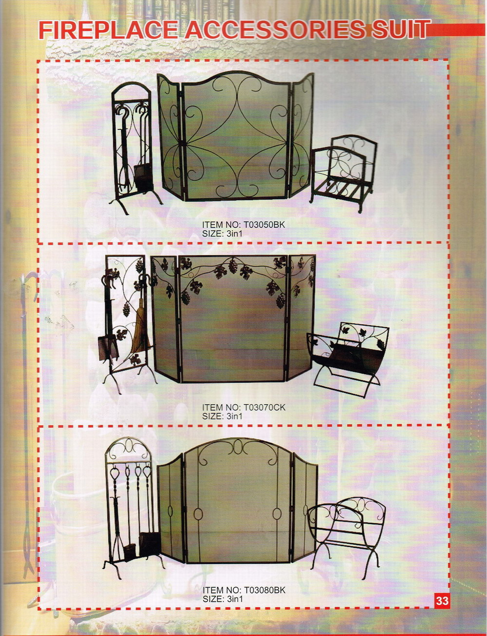 SINOPARTNER INTERNATIONAL LIMITED