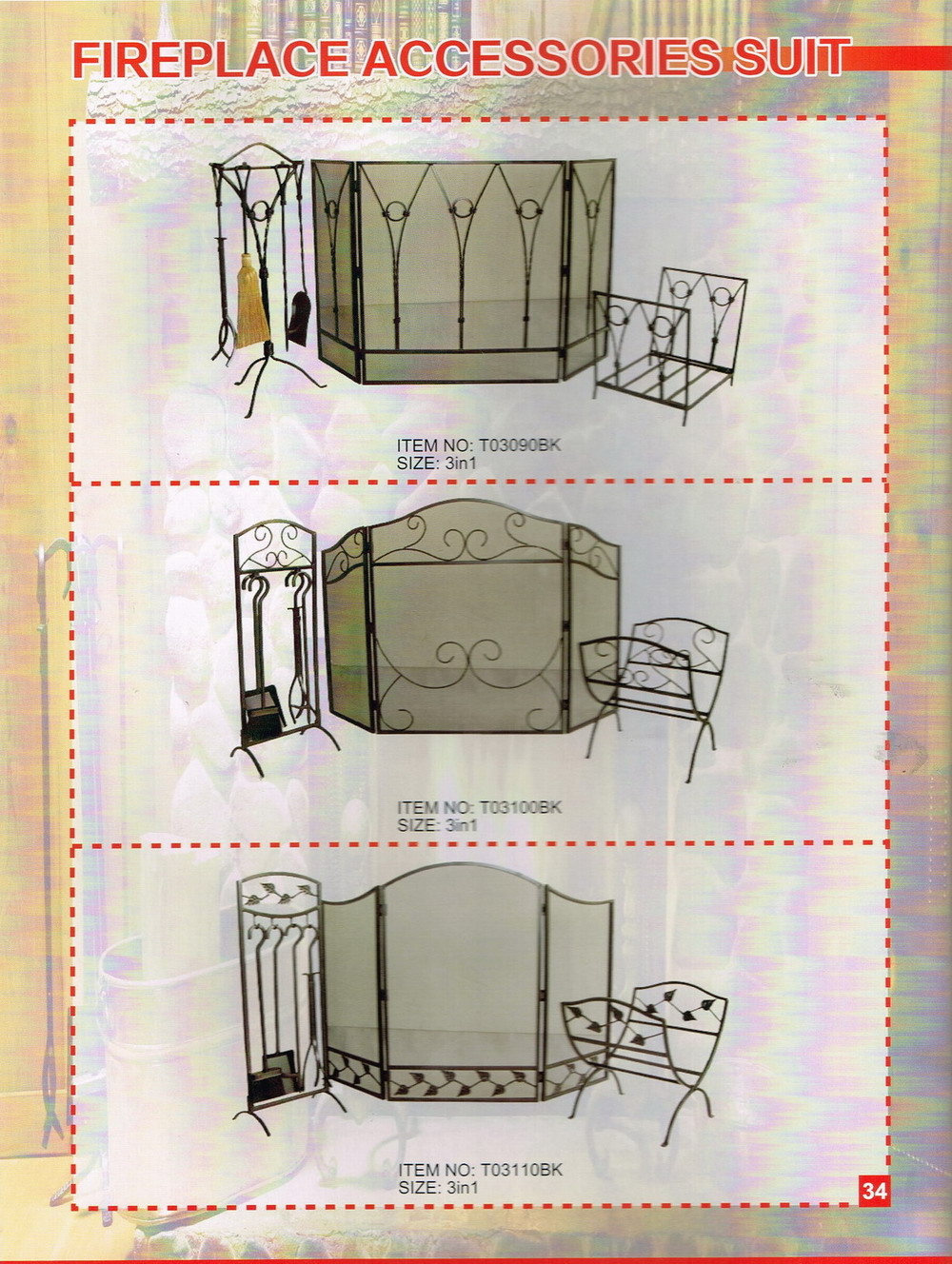 SINOPARTNER INTERNATIONAL LIMITED