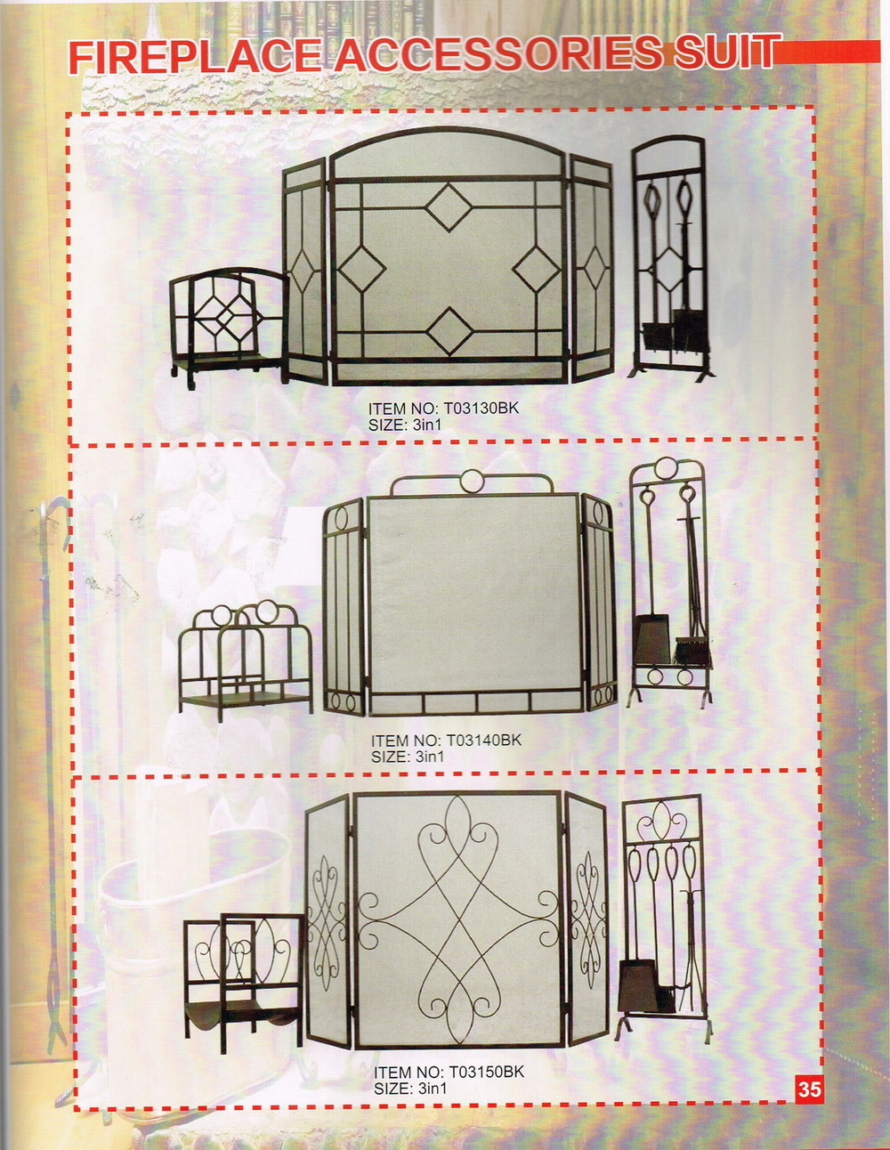 SINOPARTNER INTERNATIONAL LIMITED