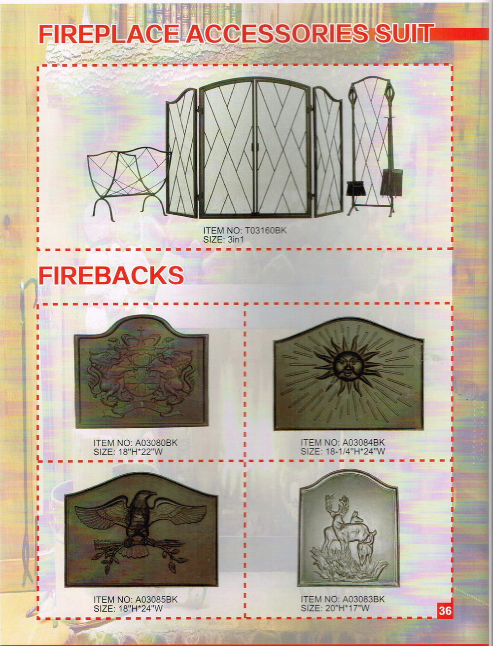 SINOPARTNER INTERNATIONAL LIMITED