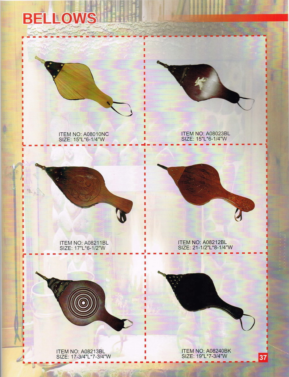 SINOPARTNER INTERNATIONAL LIMITED