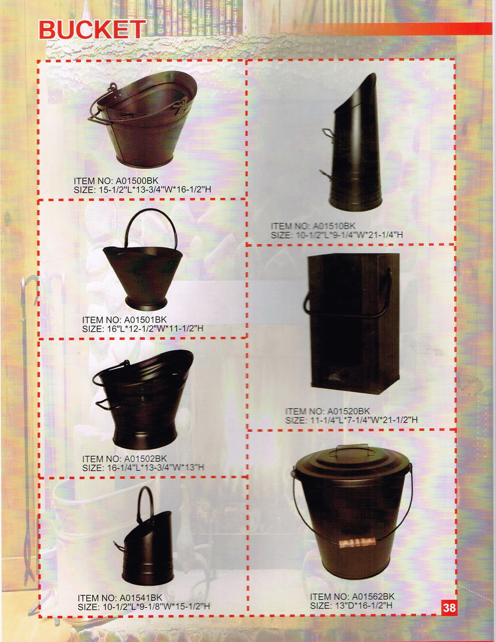 SINOPARTNER INTERNATIONAL LIMITED