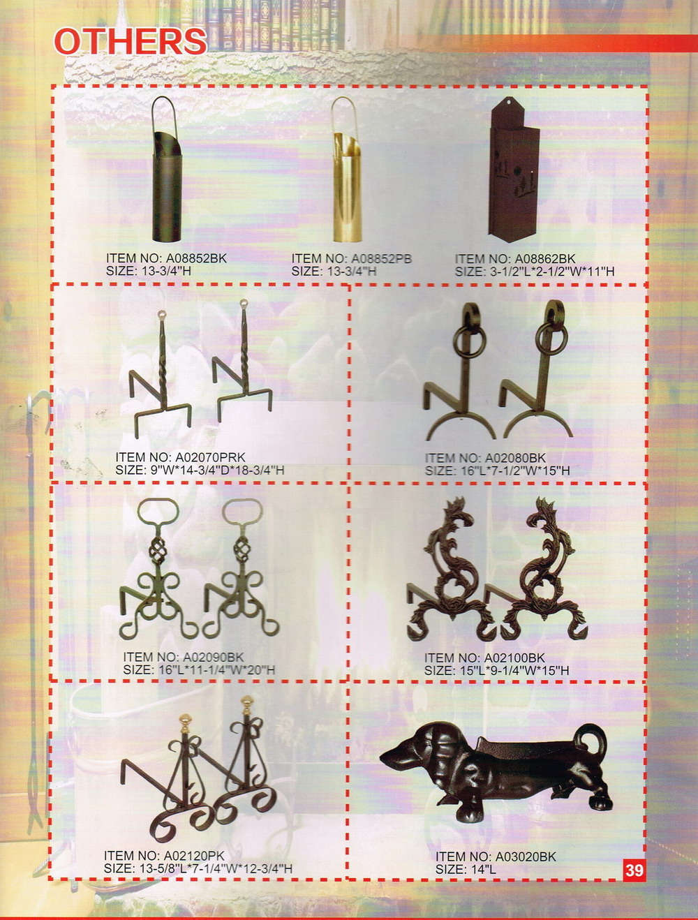 SINOPARTNER INTERNATIONAL LIMITED