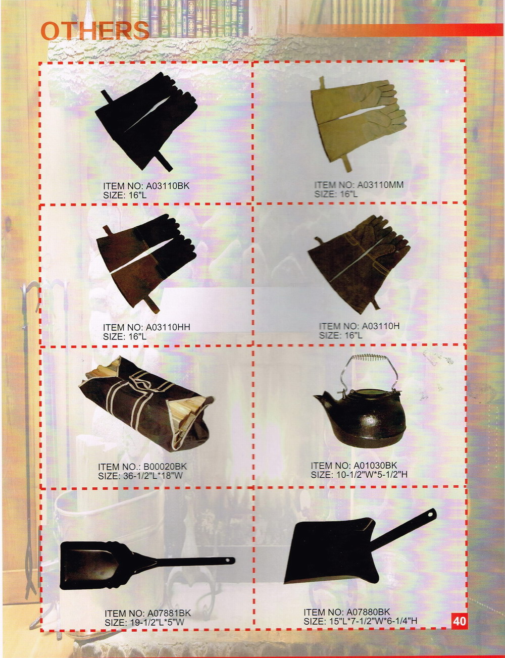 SINOPARTNER INTERNATIONAL LIMITED