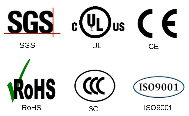 SINOPARTNER INTERNATIONAL LIMITED